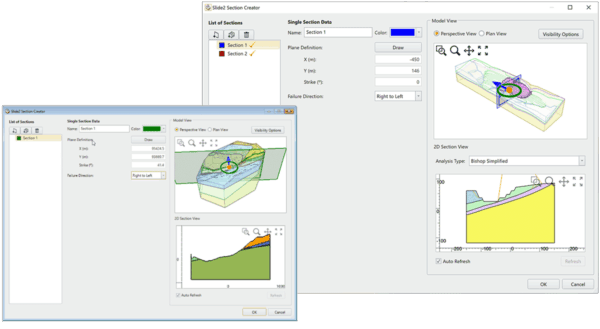 Slide3 | 3D Slope Stability Analysis Software - Rocscience