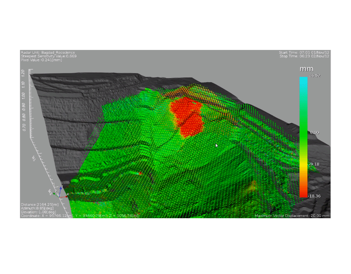 Slide3 | 3D Slope Stability Analysis Software - Rocscience