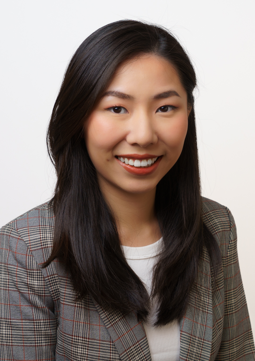 Headshot hi res 7