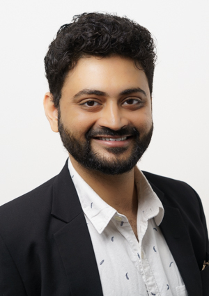 Headshot website 102