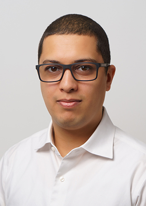 Headshot website 111