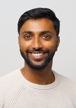 Headshot website 113