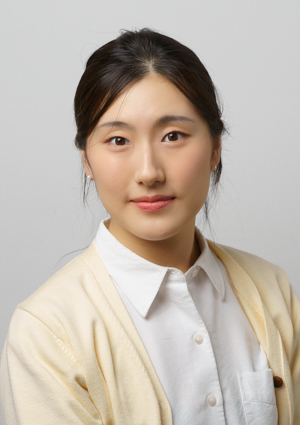 Headshot website 117