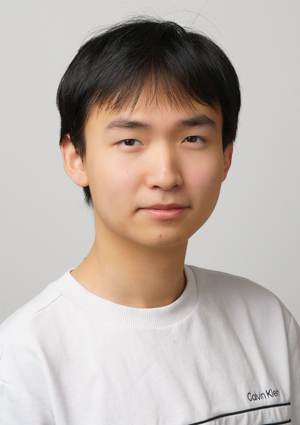Headshot website 122