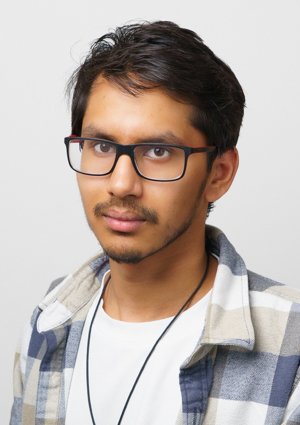 Headshot website 125