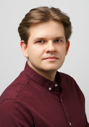 Headshot website 126