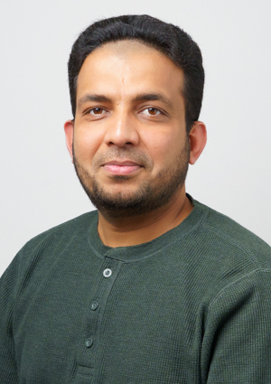 Headshot website 127