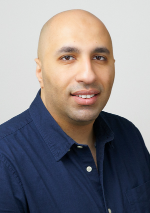 Headshot website 128