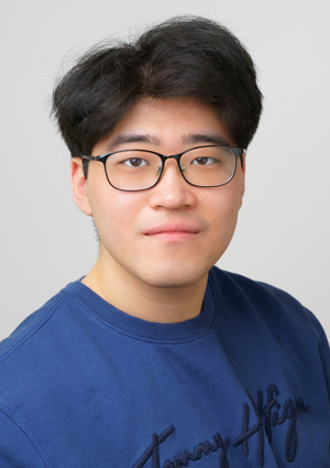 Headshot website 129