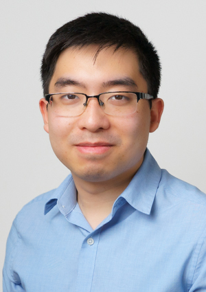 Headshot website 130