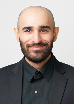 Headshot website 131