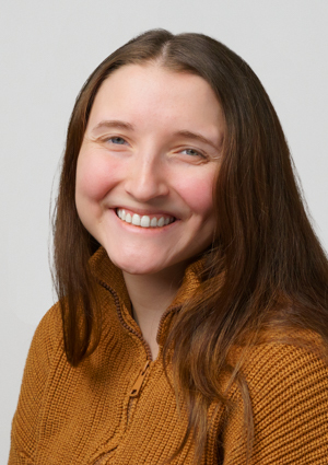 Headshot website 132