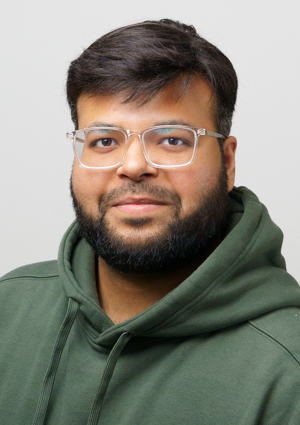 Headshot website 133