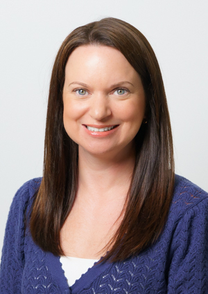 Headshot website 134