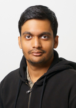 Headshot website 135