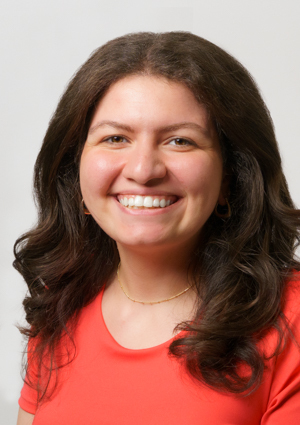 Headshot website 138