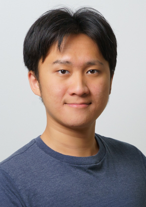 Headshot website 144