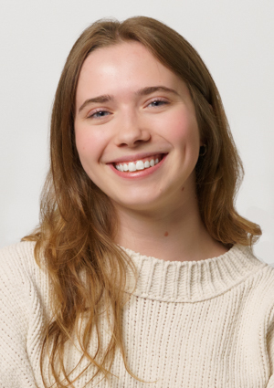 Headshot website 145