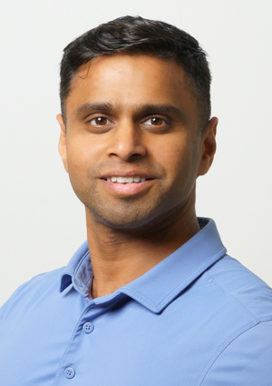 Headshot website 146