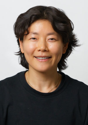 Headshot website 147