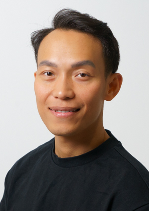 Headshot website 148