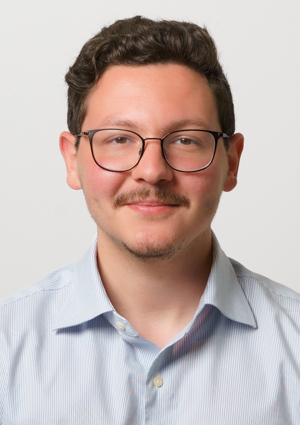 Headshot website 149
