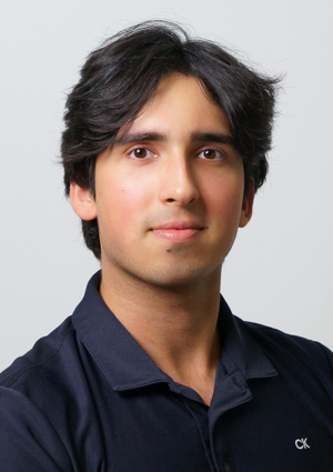Headshot website 151
