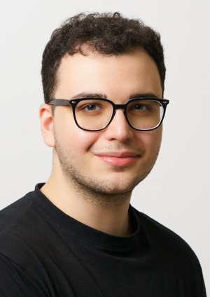 Headshot website 152