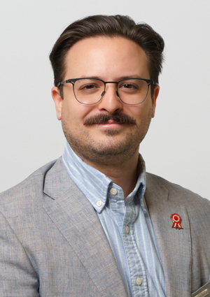 Headshot website 153