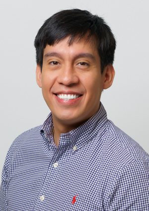 Headshot website 154