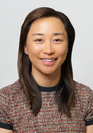 Headshot website 156