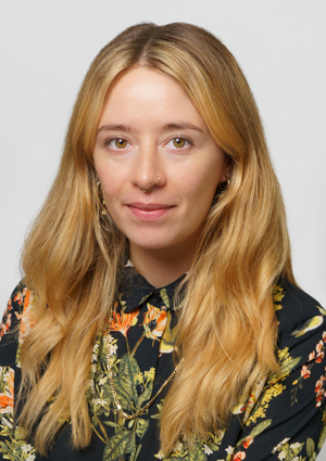 Headshot website 161
