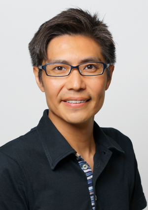 Headshot website 170