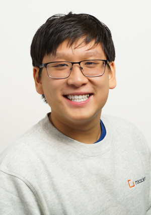 Headshot website 85 1