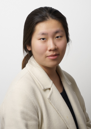Headshot website 89