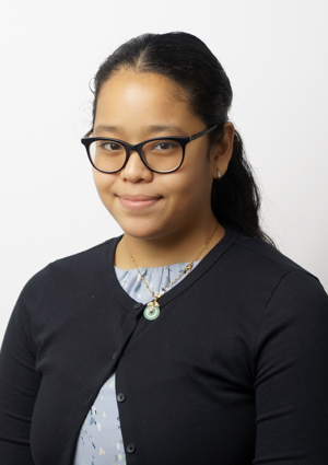 Headshot website 91
