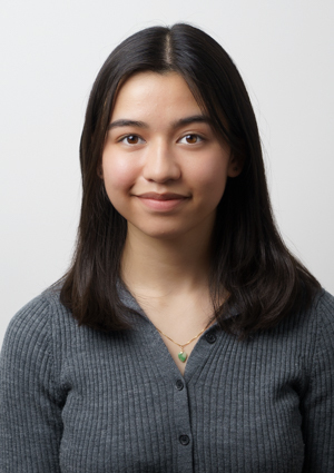 Headshot website 93