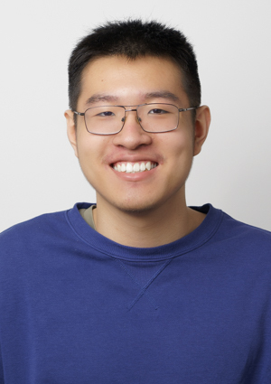 Headshot website 94