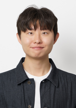 Headshot website 95