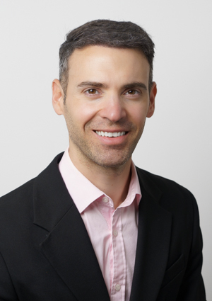 Headshot website 96 1