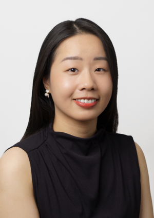 Headshot website 98
