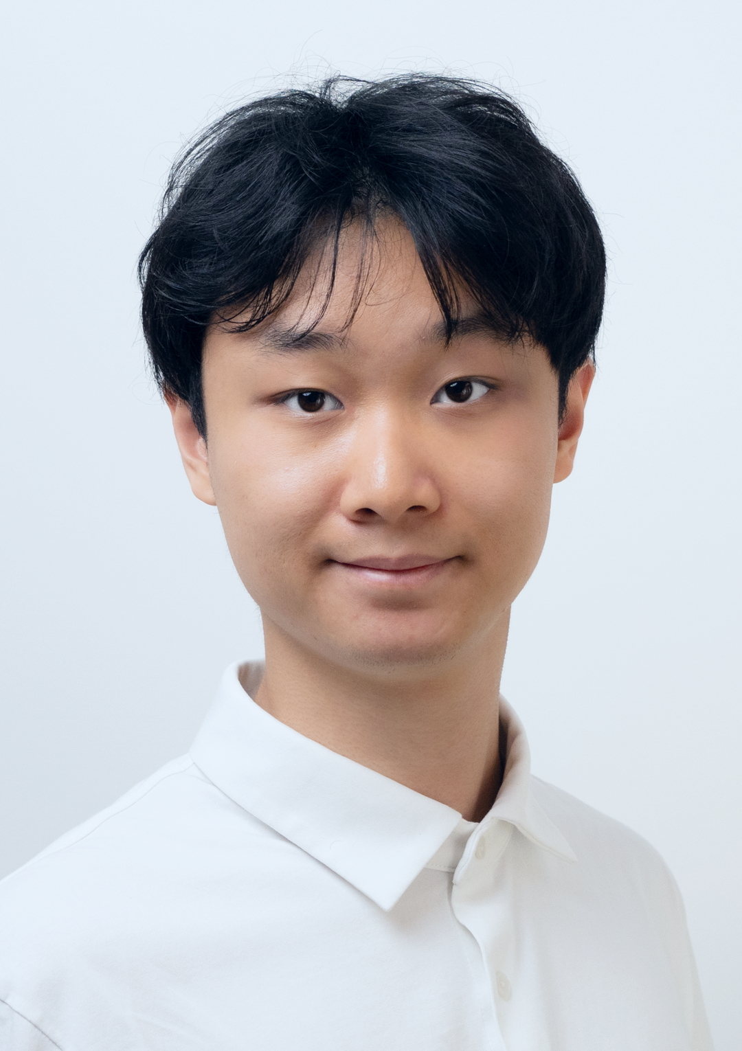 Pfp 1 Kevin Cai